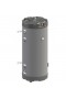 Boileris Motan BP-120